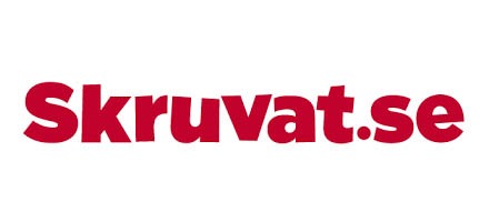 skruvat-logo