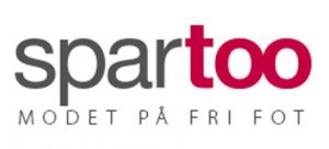 spartoo-logo