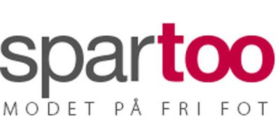 spartoo-rabattkod-logo