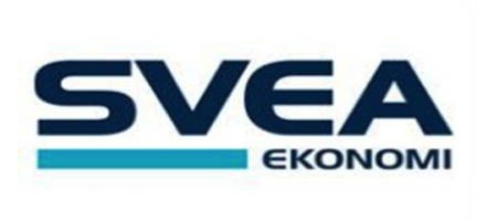 svea-ekonomi-logo