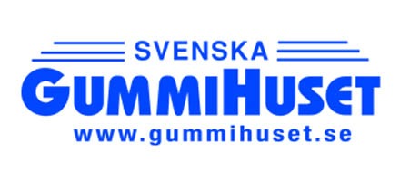 svenska-gummihuset-logo