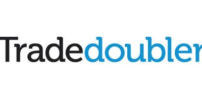 tradedoubler-logo
