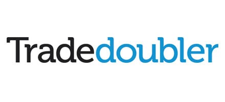 tradedoubler-logo