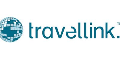 travellink-logo