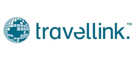 travellink-logo