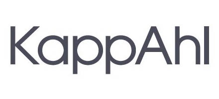 Kappahl-logo