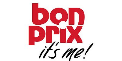 bonprix-logo