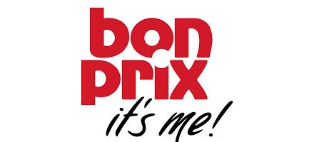 bonprix-logo