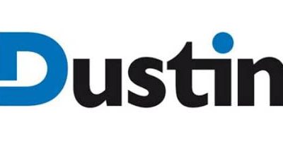 dustin-logo