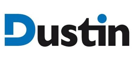 dustin-studentrbatt
