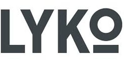 lyko-logo
