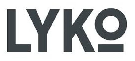 lyko-logo