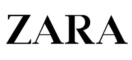 zara-logo