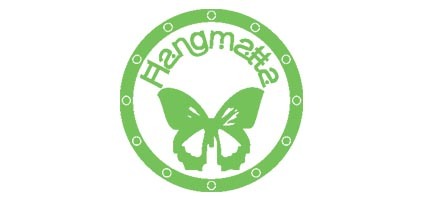 hangmatta-logo