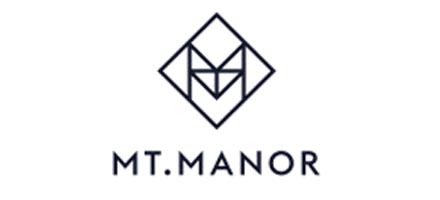 mt.manor-logo