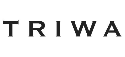 triwa-logo