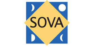 sova-rabattkod