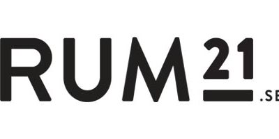Rum21-rabattkod-logo