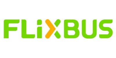 flixbus-rabattkod-logo