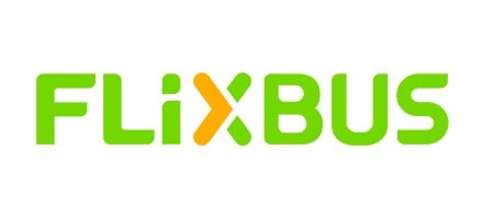 flixbus-rabattkod-logo