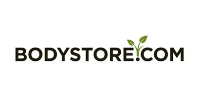 bodystore-rabattkod
