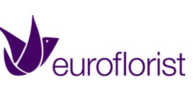 euroflorists-rabattkod