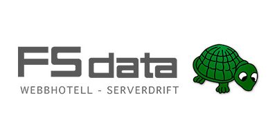fasdata-logo