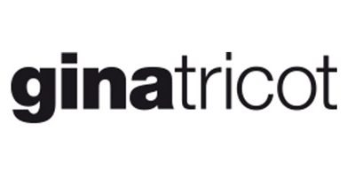ginatricot-rabattkod