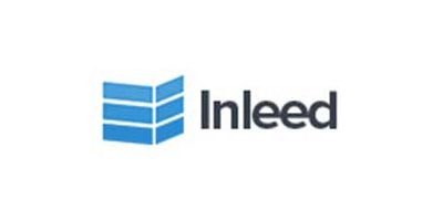 inleed-logo