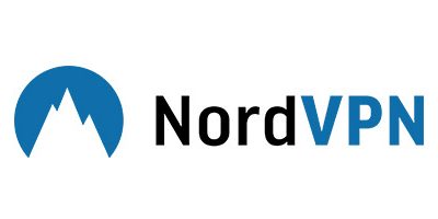 nord pvn