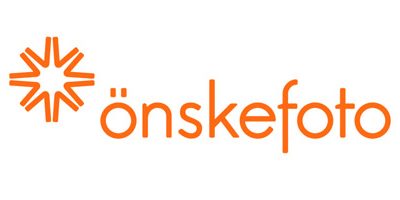 onskefoto-rabattkod