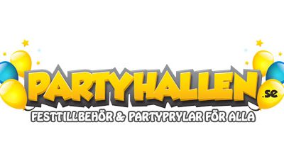 partyhallen-rabattkod