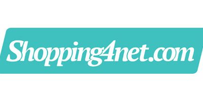 shopping4net-rabattkod