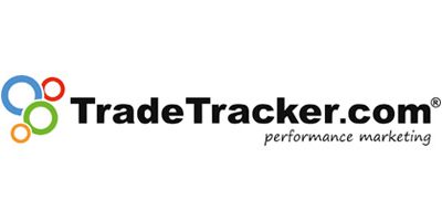 tradetracker