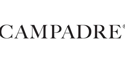 campadre-rabattkod
