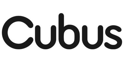 cubus-rabattkod