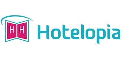 hotelopia-rabattkod