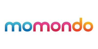 momondo-logo-rabattkod