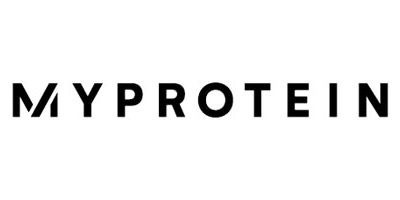 myprotein-rabattkod
