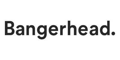 bangerhead-rabattkod