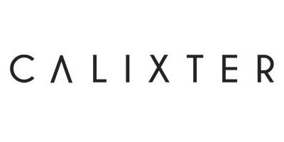 calixter-rabattkod