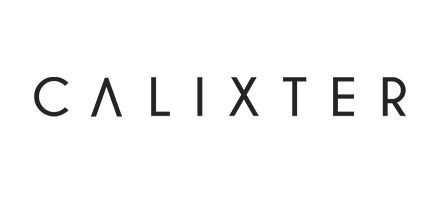 calixter-rabattkod