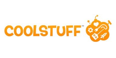coolstuff-rabattkod