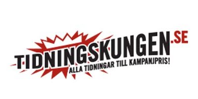 tidningskungen-rabattkod