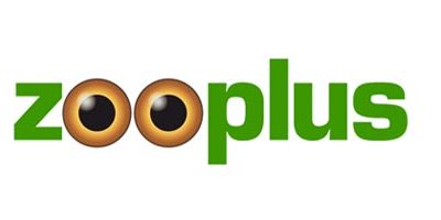 zooplus-rabattkod