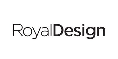 royal-design-rabattkod