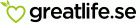 greatlife-rabattkod