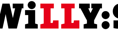 willys-logo-erbjudande