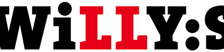 willys-logo-erbjudande