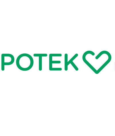 apoteket-hjärtat-studentrabatt-rabattkod